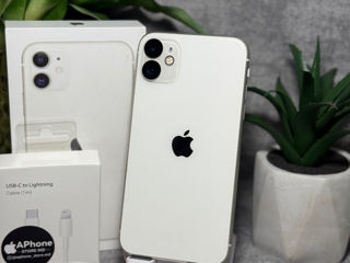 iPhone 11 128 Gb foto 2