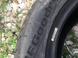 255/55 R18 vara foto 2