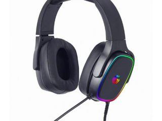 Наушники от RAZER - Logitech - JBL - HyperX - Apple - ASUS - A4Tech ! Большой выбор ! foto 2