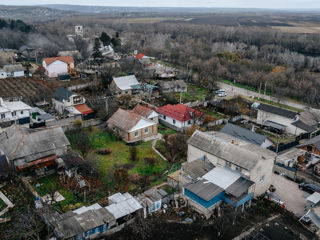 Casa Vadu lui Vodă foto 2