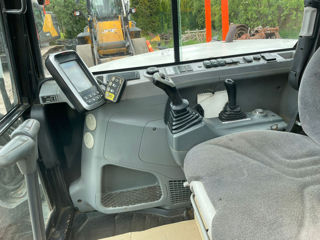 Bobcat E85 foto 8