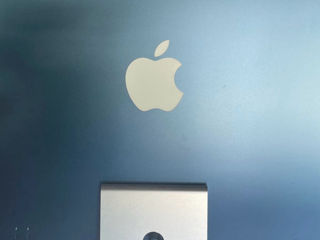 iMac m1 2021