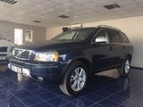 Volvo XC90 foto 3