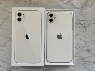 Iphone 11 apple de vânzare