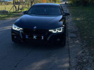 BMW 3 Series foto 5