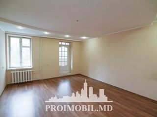 Preț promoțional! Apartament cu 3 odăi în sect. Buiucani! foto 7