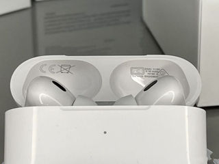 Airpods Pro 2 foto 10