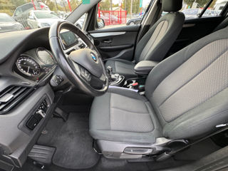 BMW 2 Series foto 8