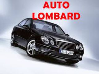 Lombard  auto, fara deposedare foto 9