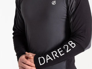 set de baza termo Dare2b marime M foto 6