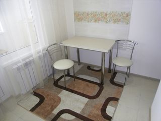 Apartament cu 1 cameră, 35 m², Botanica, Chișinău foto 9