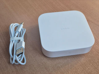 Xiaomi Smart Home Hub 2  600Lei