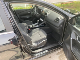 Renault Kadjar foto 5