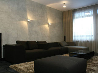 Apartament cu 2 camere,  Râșcani,  Chișinău,  Chișinău mun. foto 1
