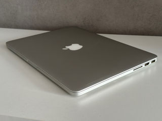 MacBook Pro 2014 foto 1