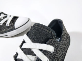 Converse * All Star. Оригинальные Стильные Кеды. Размер 37 foto 6