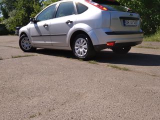 Ford Focus foto 2