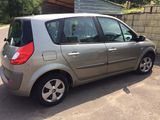 Renault Scenic foto 2