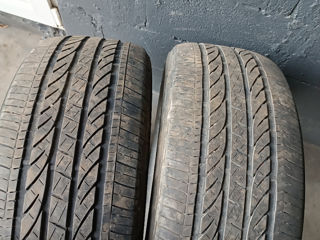 254/50 R19 foto 2