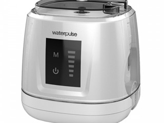 Иpригатор полости рта Waterpulse - W700Plus foto 2