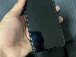 Iphone 11 - в очень хорошем состояний foto 4