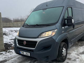 Fiat Ducato foto 5