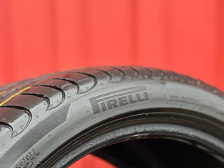 Pirelli 2022 245/35 R19 foto 2