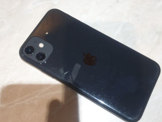 Iphone11