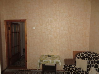 Продаются помещения (жилые c коммерцией) в м.Чадыр-Лунга foto 6
