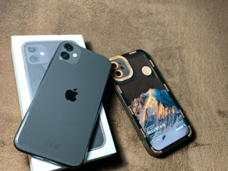 IPhone 11 foto 6