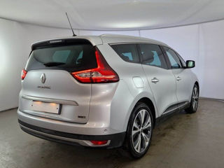 Renault Grand Scenic foto 2