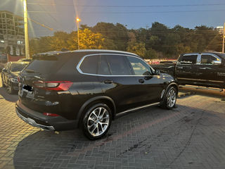 BMW X5 foto 2