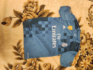 Tricou Real Madrid