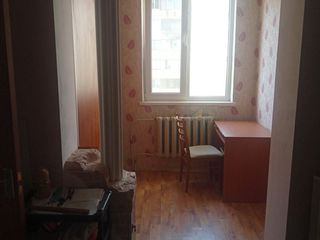 Продается 3-х комнатная квартира foto 4