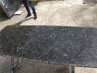 Blaturi din Granit Marmură foto 10