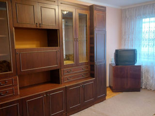2-комн. кв., 42 м², 5/5 эт.