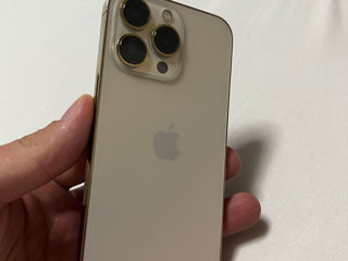 iPhone 13 Pro 256
