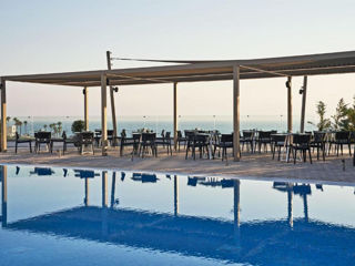 Cyprus! Atlantica Mare Village Paphos 5*! Din 02.09 - 5 nopti! foto 9