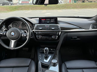 BMW 3 Series foto 5