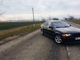 BMW 3 Series foto 10