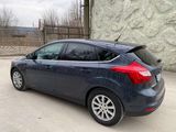 Ford Focus foto 4