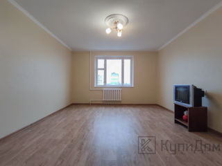 Apartament cu 3 camere, 77 m², Mecinikov, Tiraspol foto 4