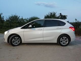 BMW 2 Series foto 5