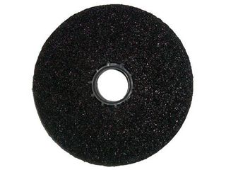 Disc Abraziv De Polizat Metal Red Square 11A 175 X 20 X 32 Mm 24Q
