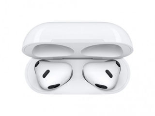 Apple AirPods 3. foto 3