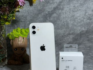 IPhone 12 64 GB foto 2