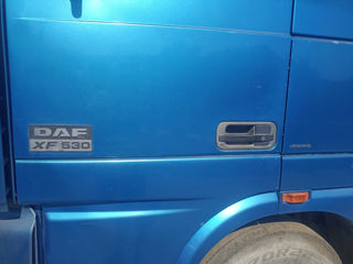 Daf foto 2