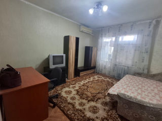 1-комн. кв., 30 м², 5/5 эт.