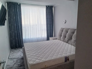 1-комн. кв., 46 м², 4/10 эт.