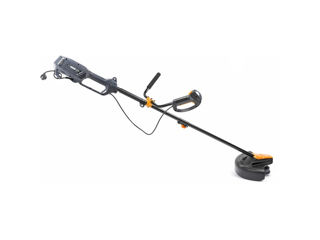 Электрический триммер Powermat PM-KE-2500S фото 0